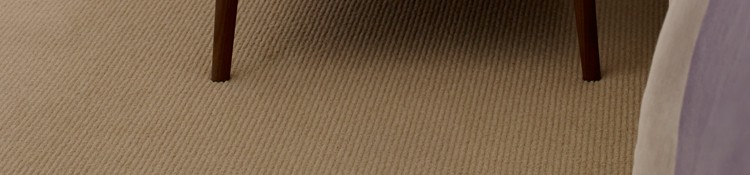 Soft Flooring